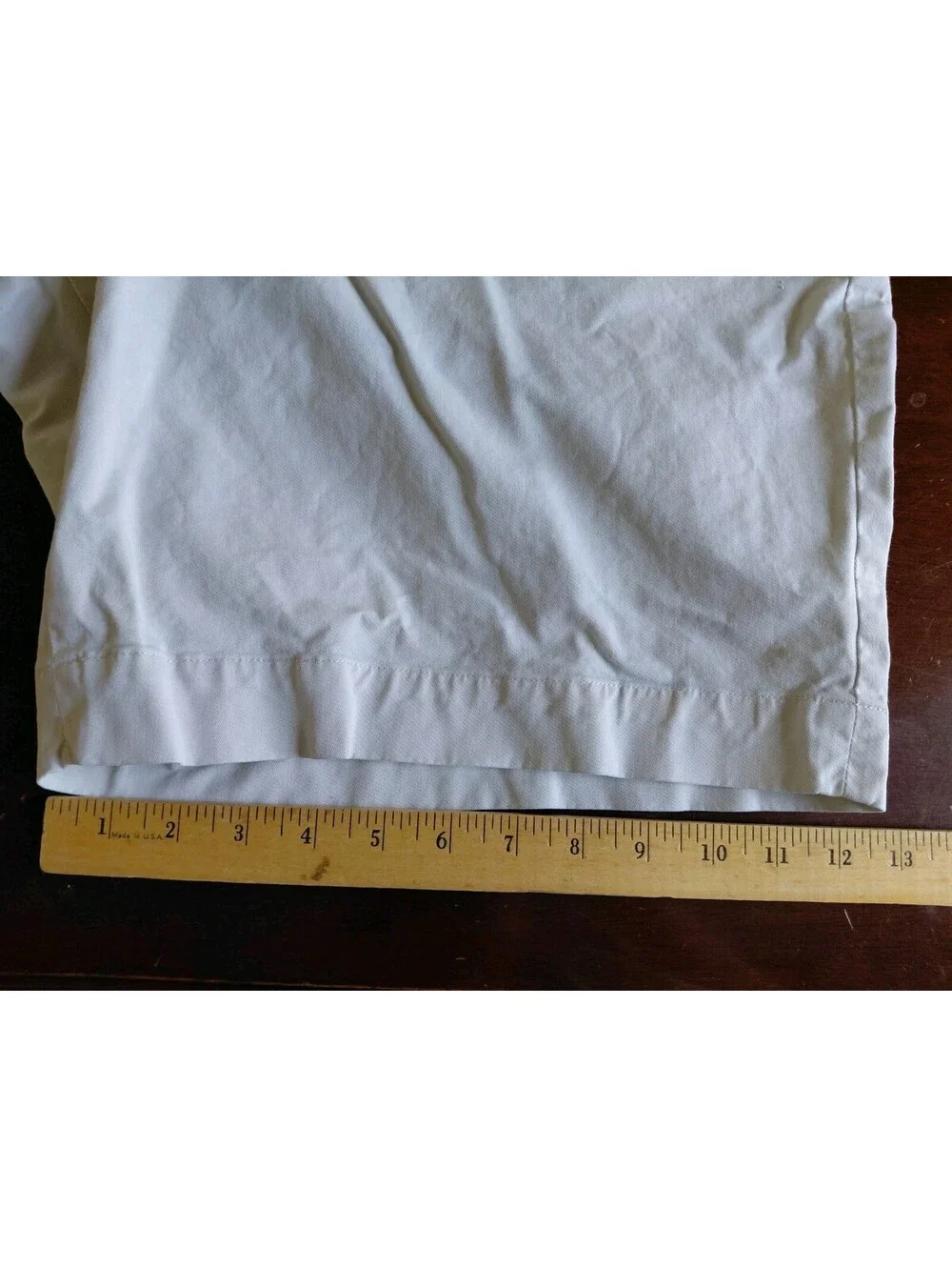 Polo Ralph Lauren mens size